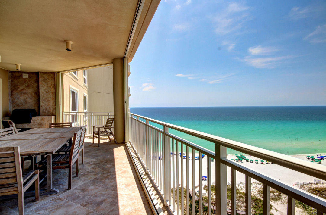 GRAND DUNES - SOUTH TOWER - Residential