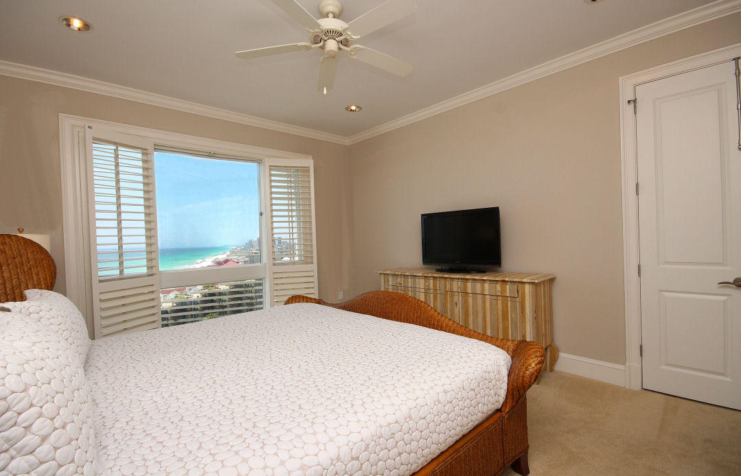 GRAND DUNES - SOUTH TOWER - Residential