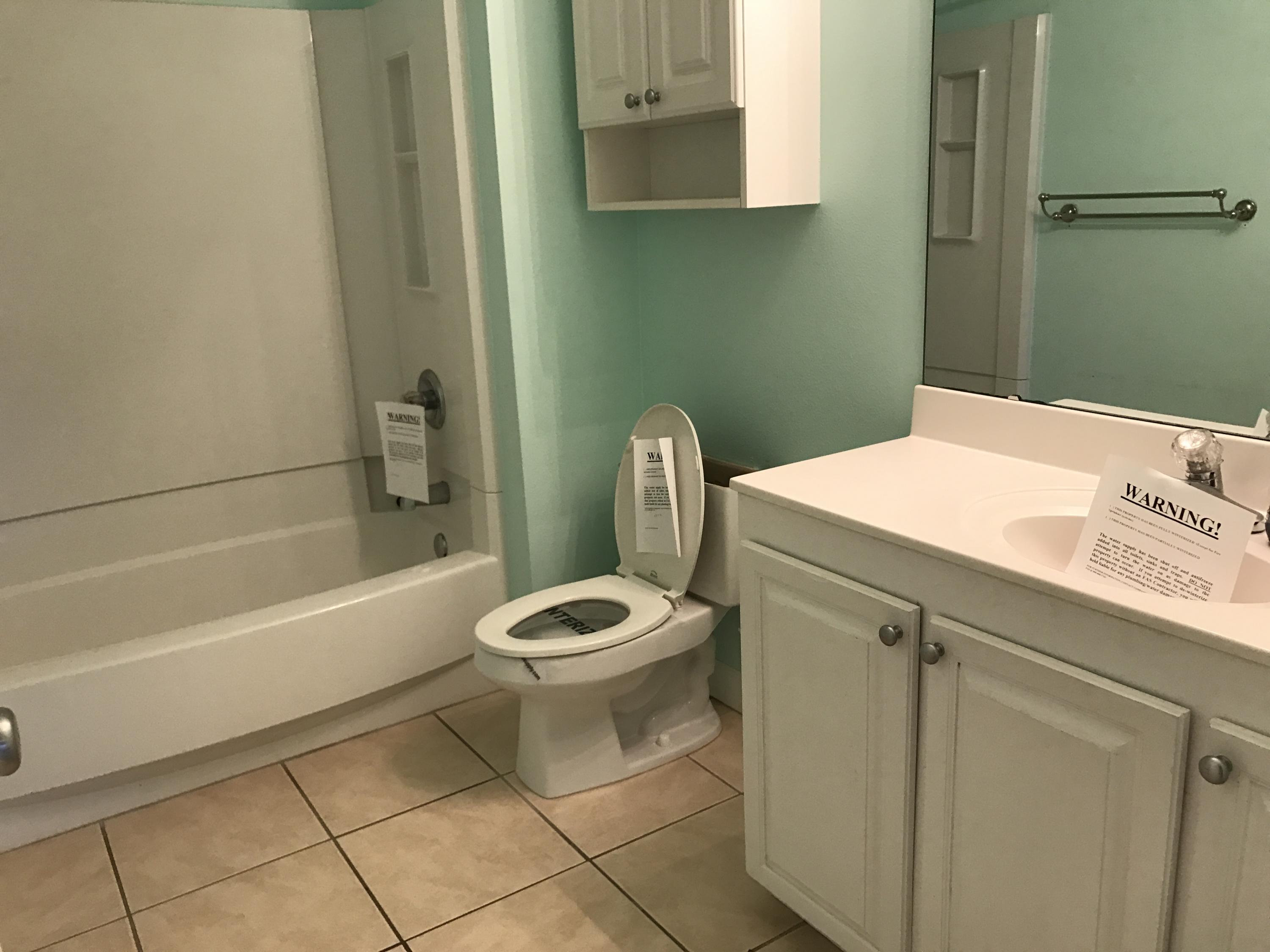 BEACH RETREAT - Residential