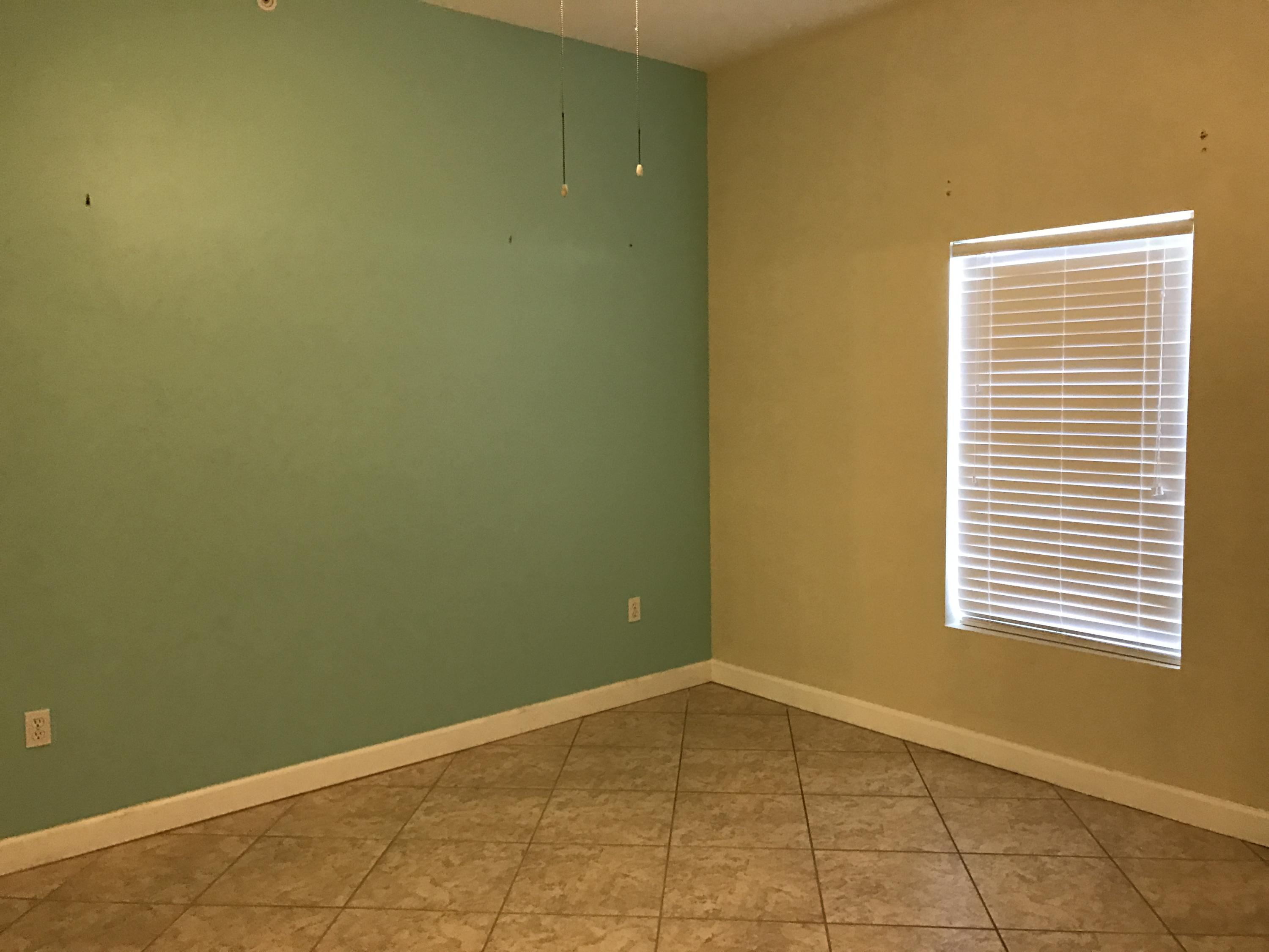 BEACH RETREAT - Residential