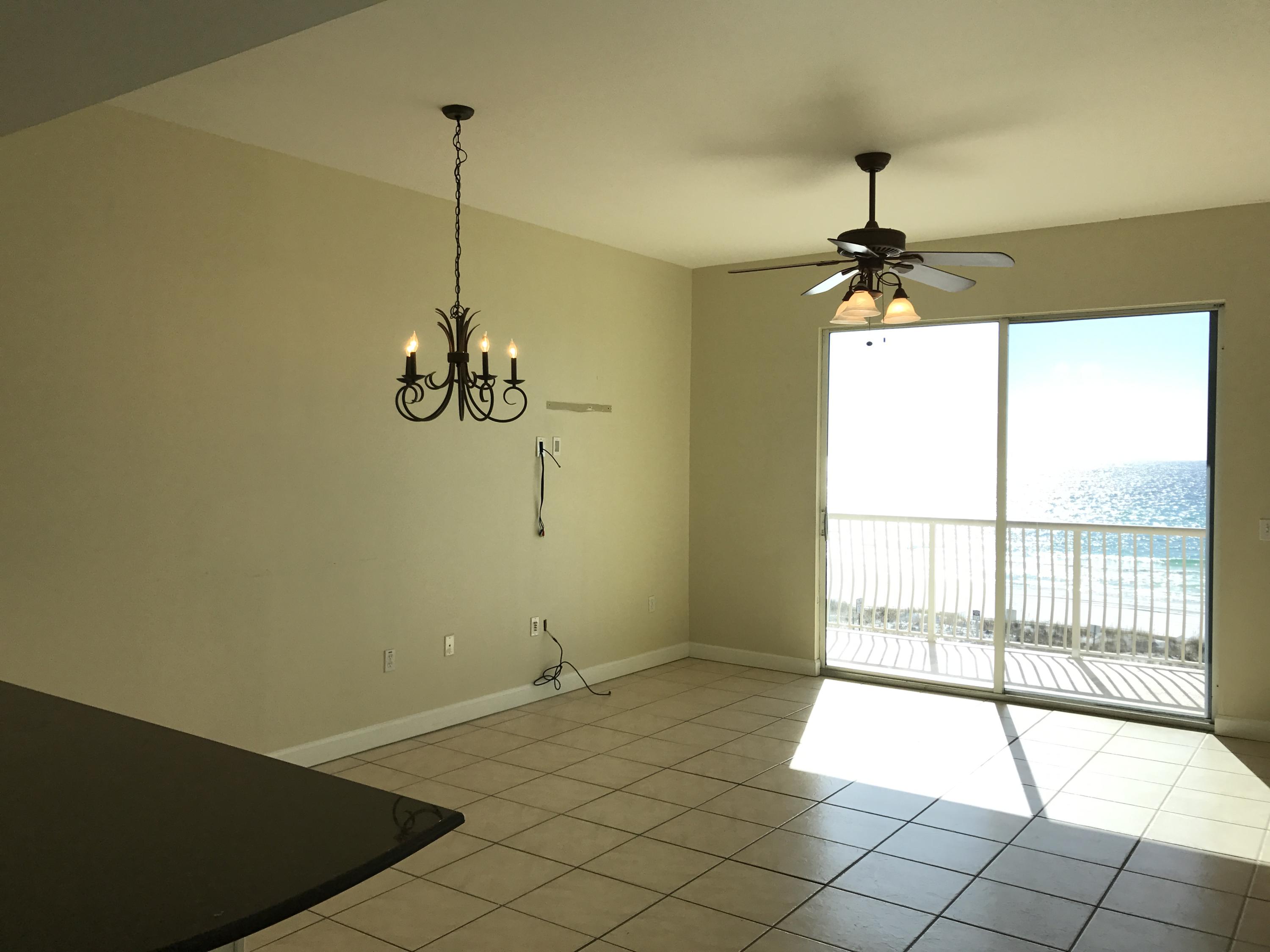 BEACH RETREAT - Residential