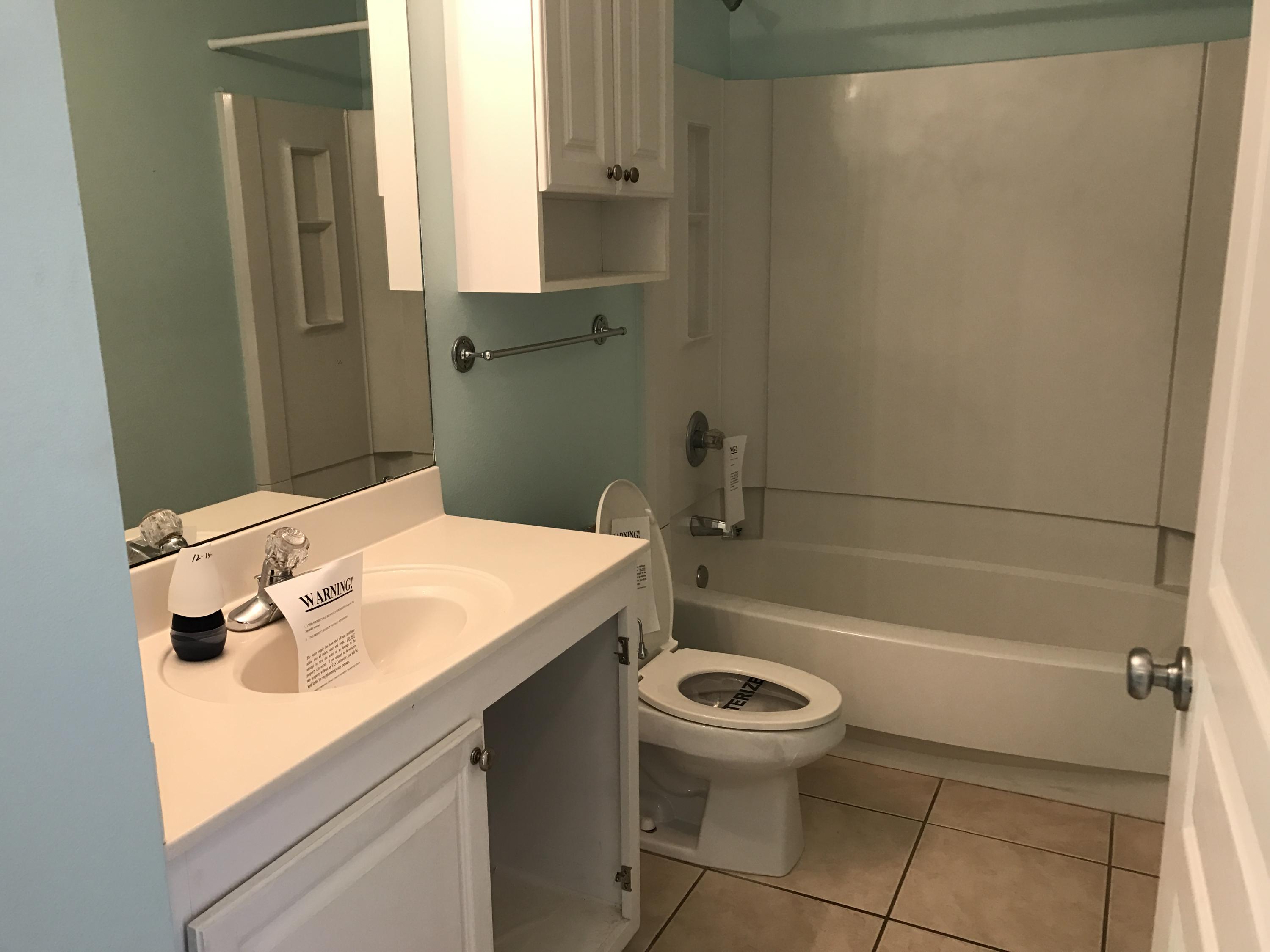 BEACH RETREAT - Residential