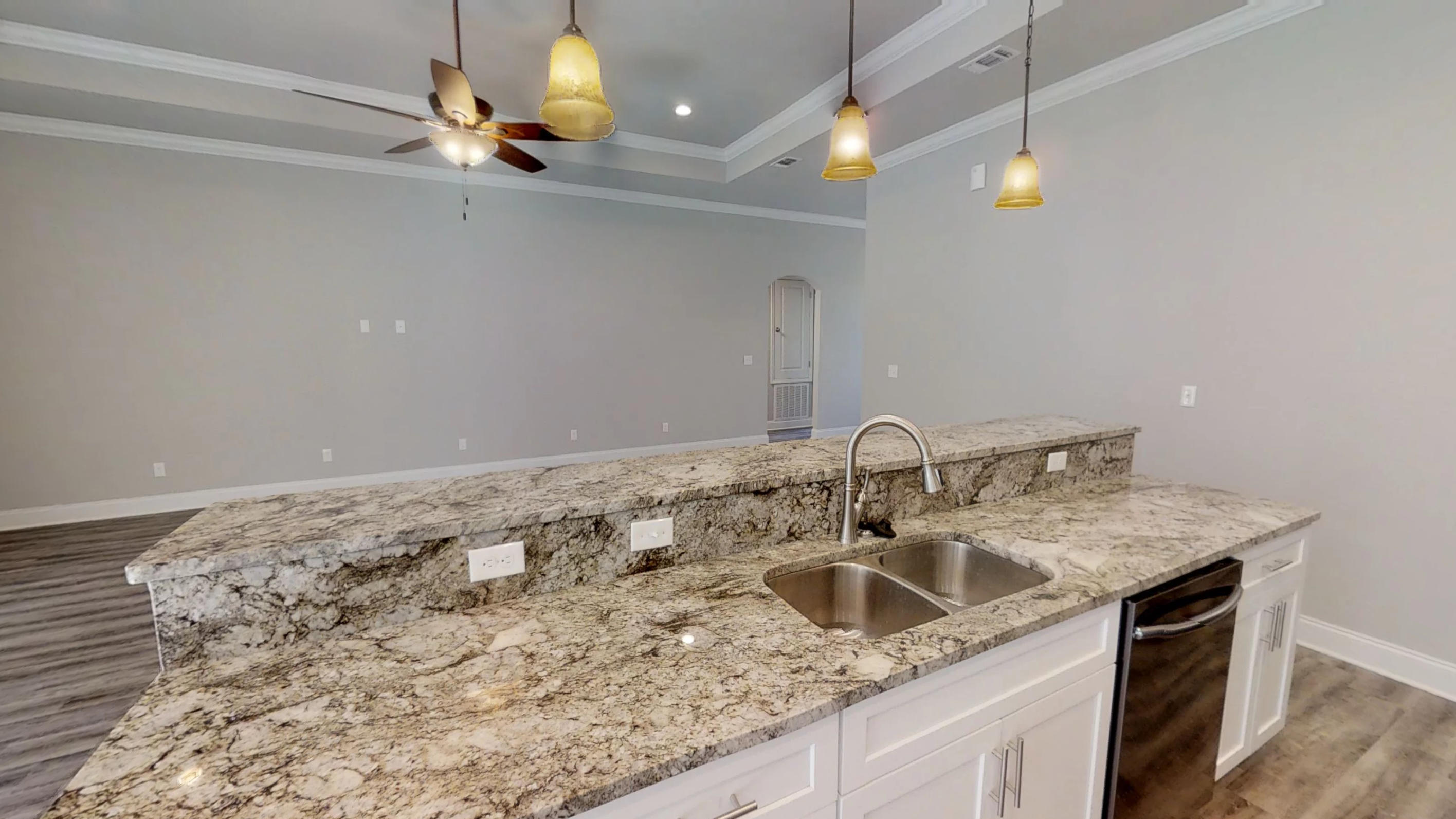 Gatlin Estates - Residential
