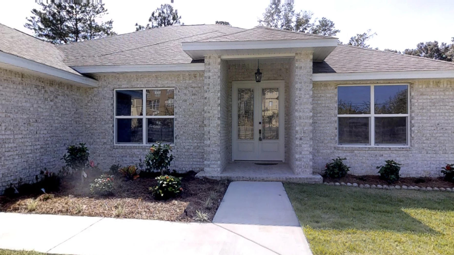 Gatlin Estates - Residential