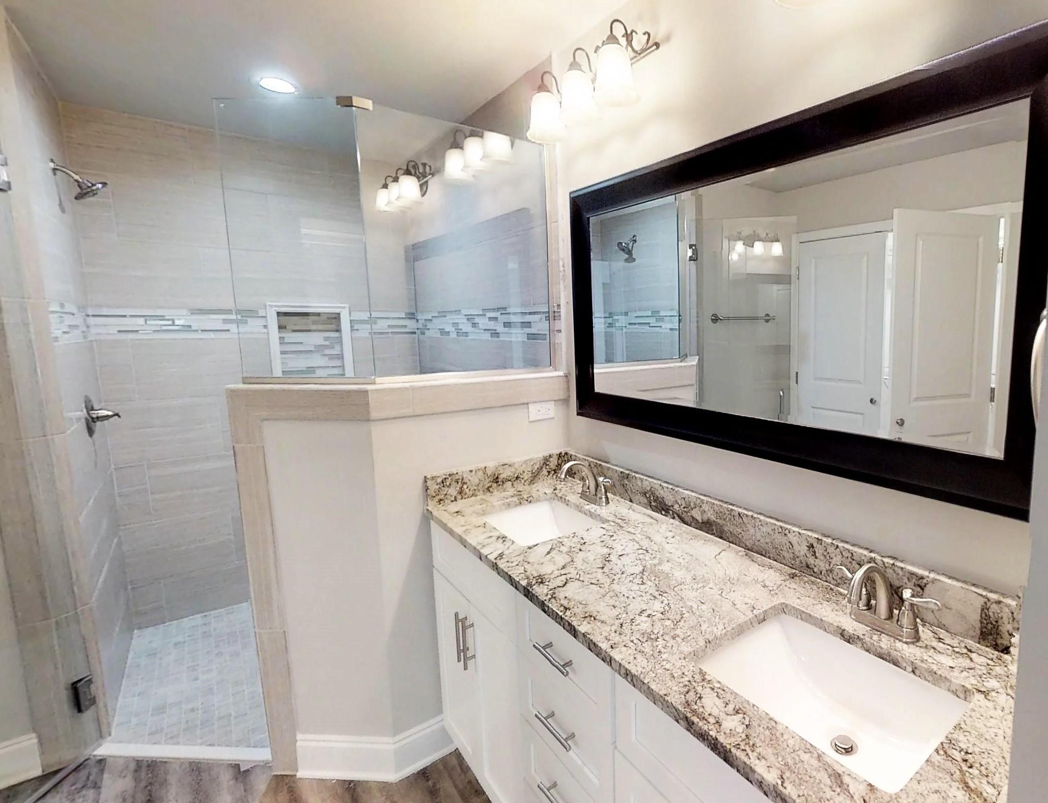 Gatlin Estates - Residential