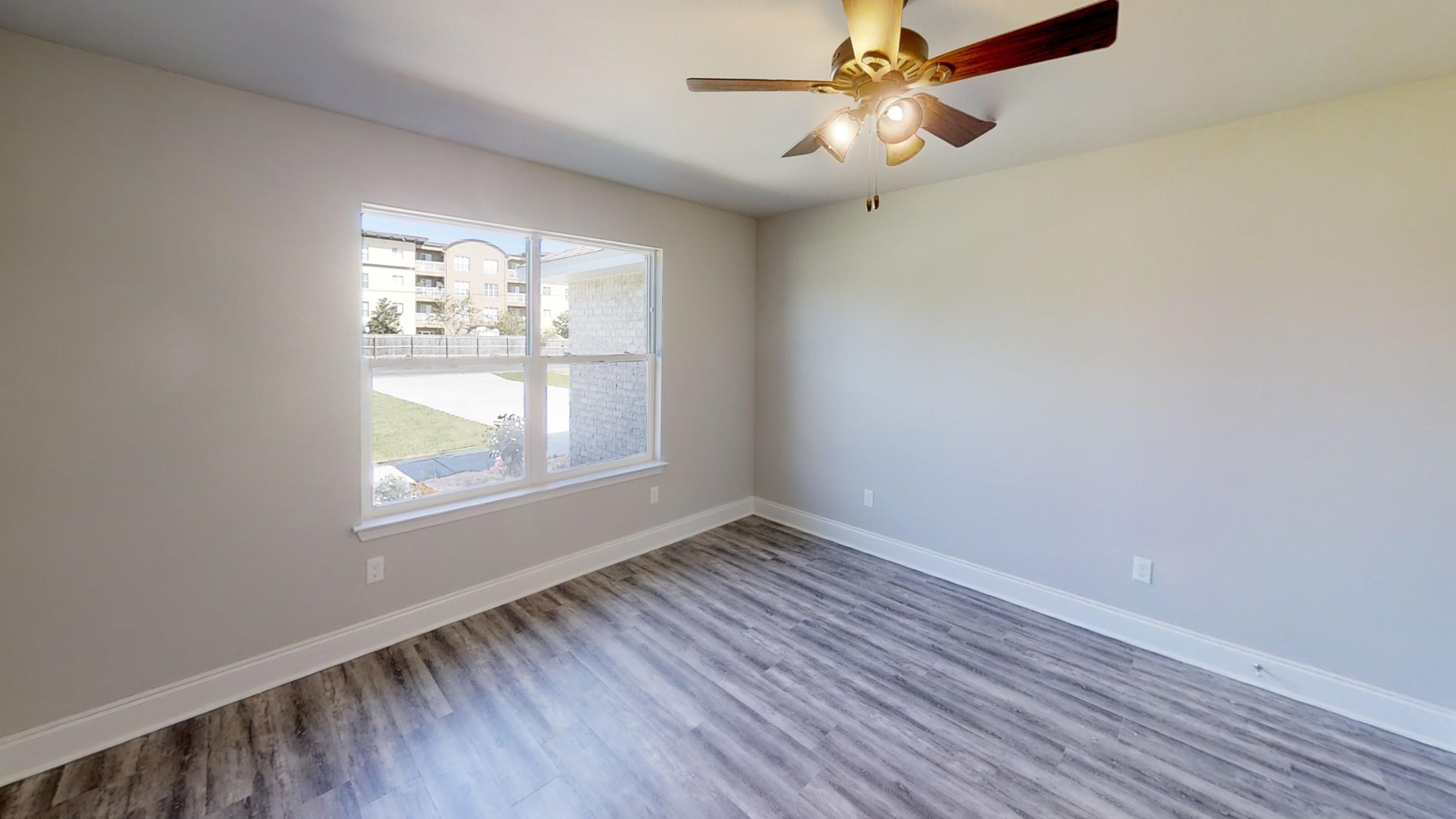 Gatlin Estates - Residential