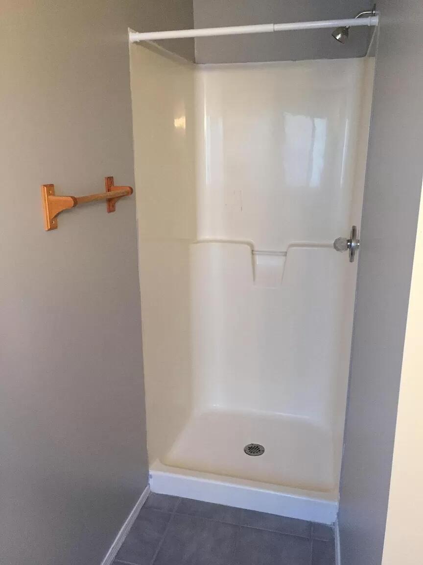 NEW WALTON VILLAGE - Residential