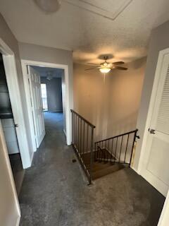 NEW WALTON VILLAGE - Residential