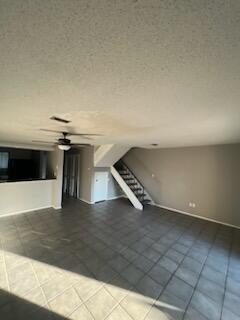 NEW WALTON VILLAGE - Residential