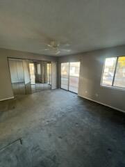 NEW WALTON VILLAGE - Residential