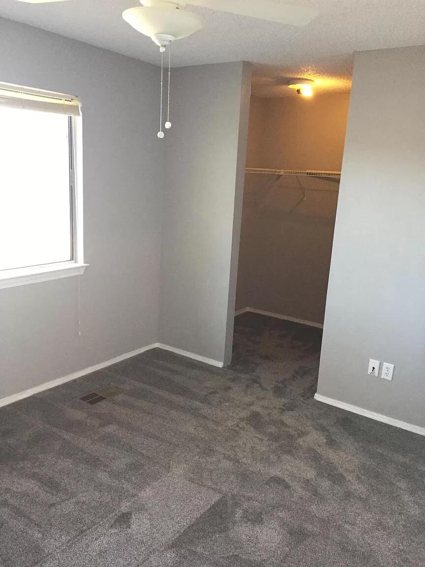 NEW WALTON VILLAGE - Residential