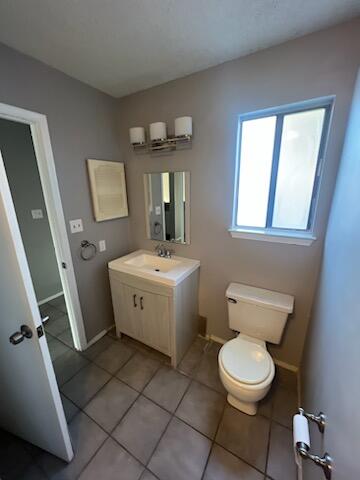 NEW WALTON VILLAGE - Residential