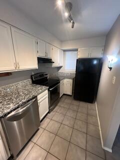 NEW WALTON VILLAGE - Residential