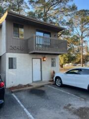 NEW WALTON VILLAGE - Residential