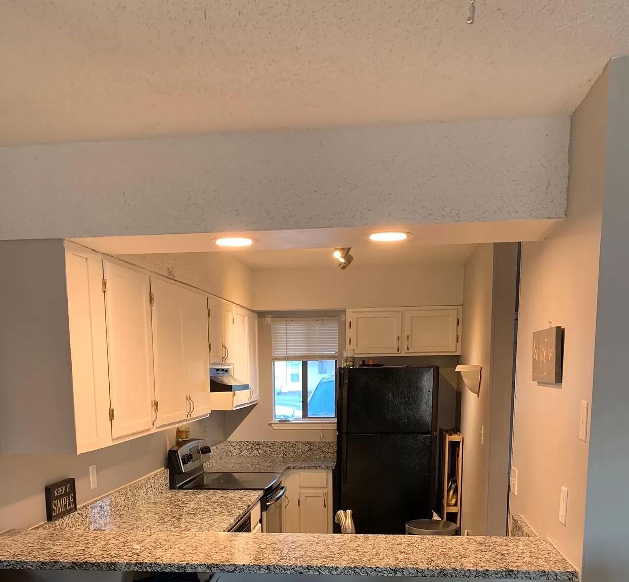 NEW WALTON VILLAGE - Residential