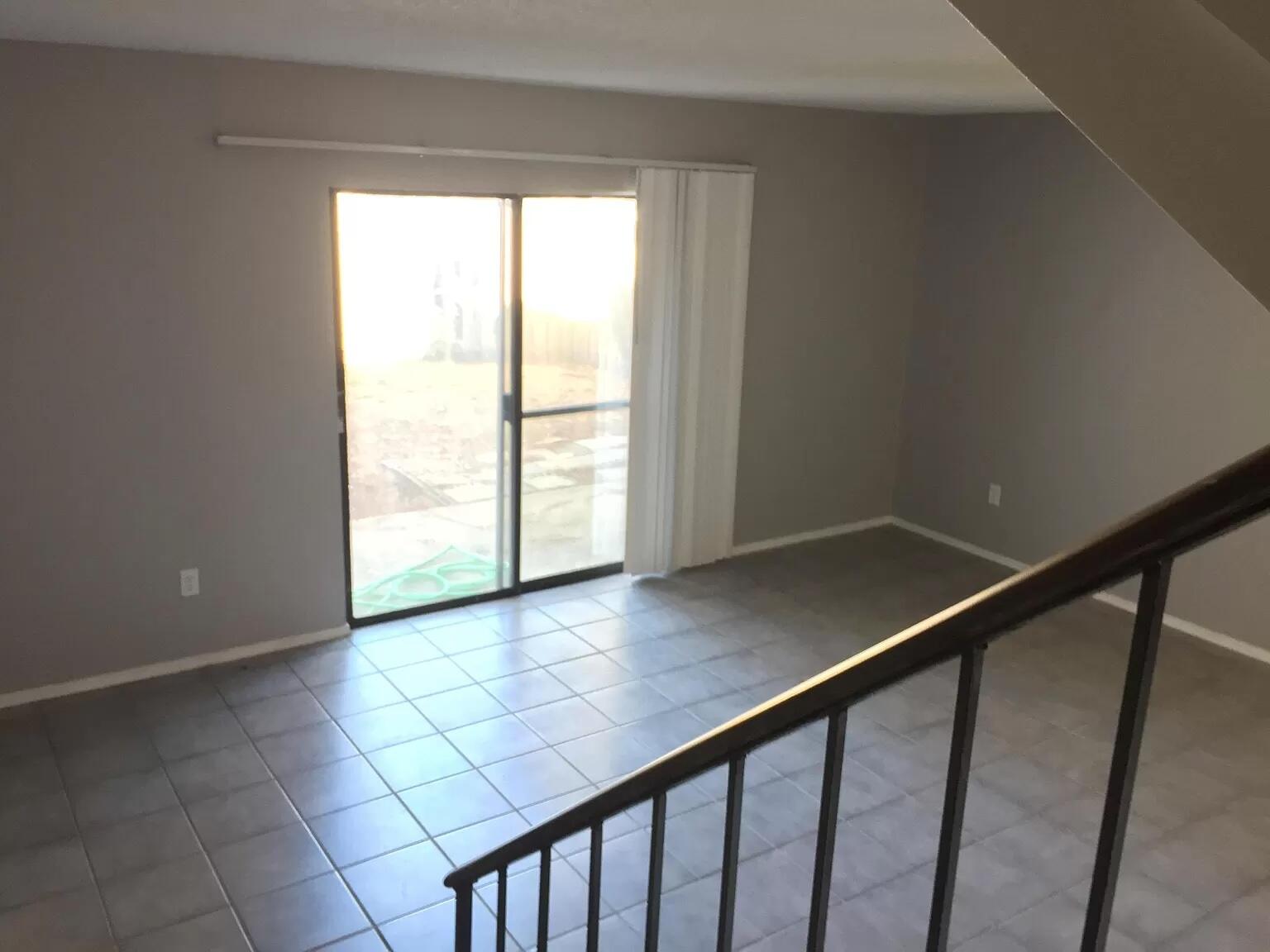 NEW WALTON VILLAGE - Residential