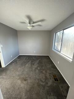 NEW WALTON VILLAGE - Residential