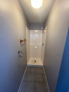 NEW WALTON VILLAGE - Residential