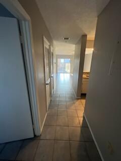 NEW WALTON VILLAGE - Residential