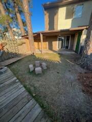 NEW WALTON VILLAGE - Residential