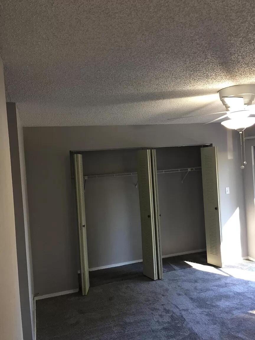 NEW WALTON VILLAGE - Residential