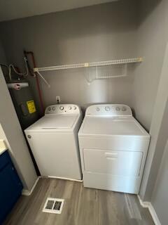 NEW WALTON VILLAGE - Residential