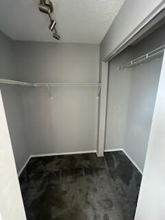 NEW WALTON VILLAGE - Residential