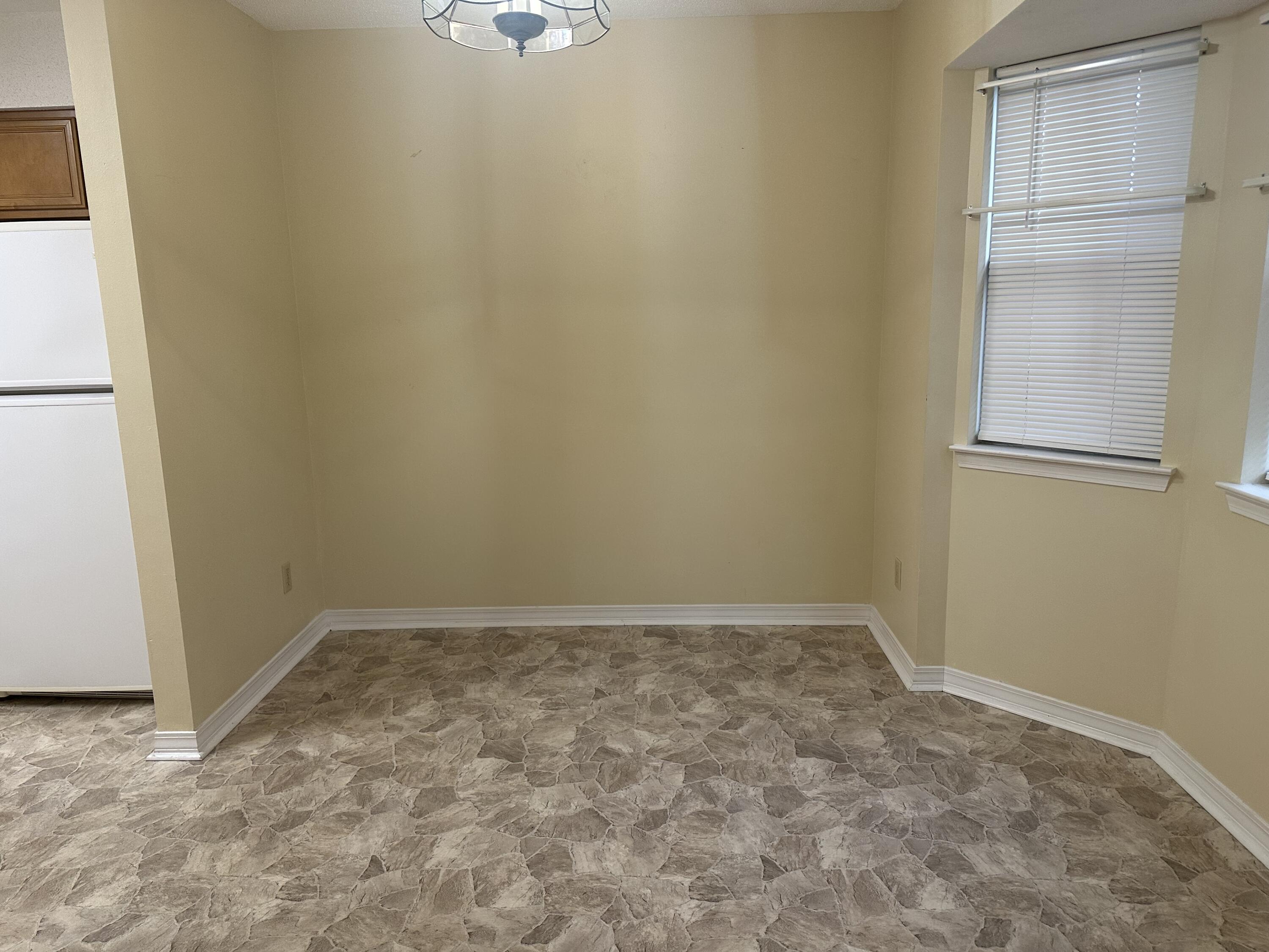 HARBOR T/H - Residential Lease