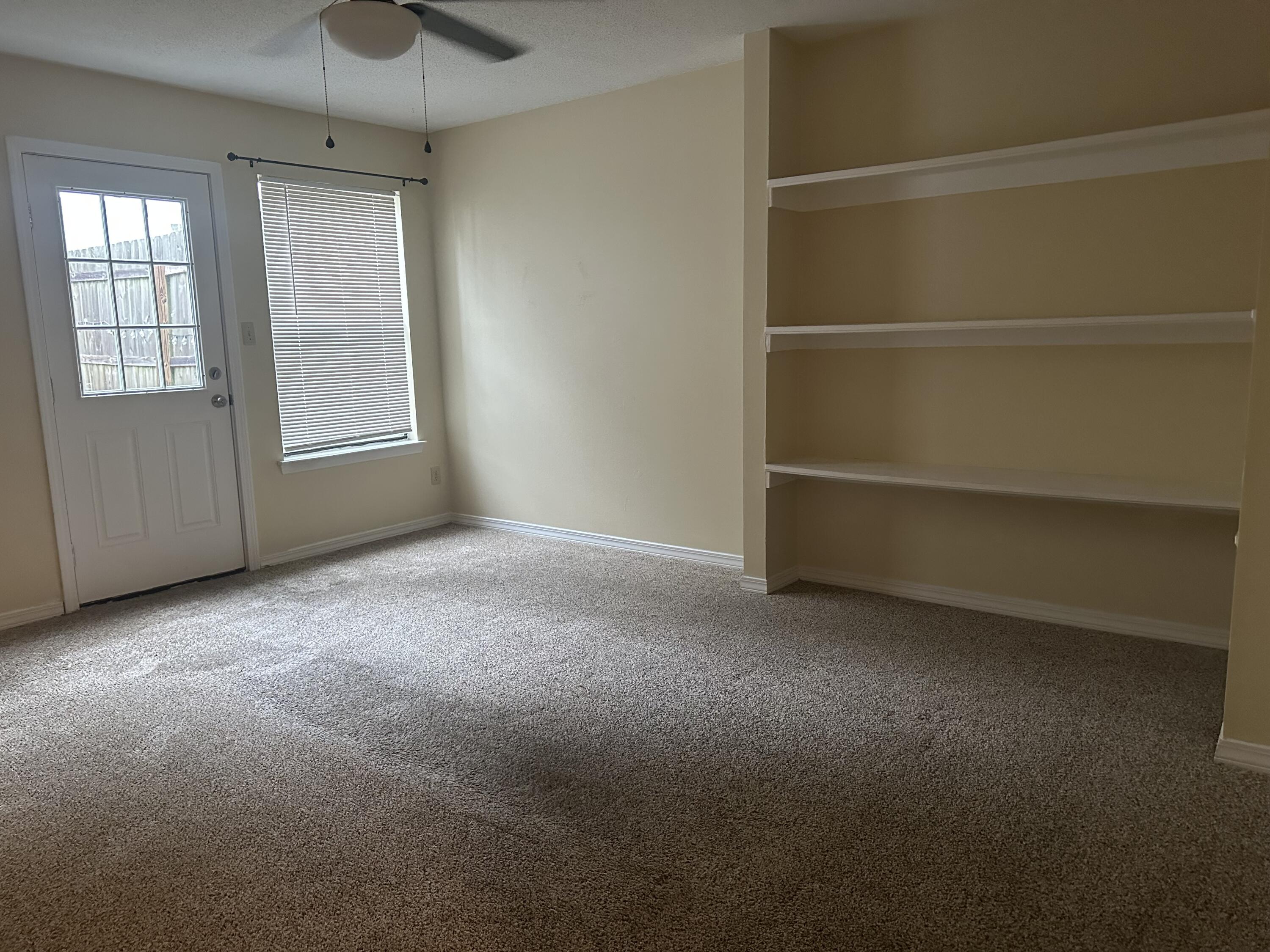 HARBOR T/H - Residential Lease