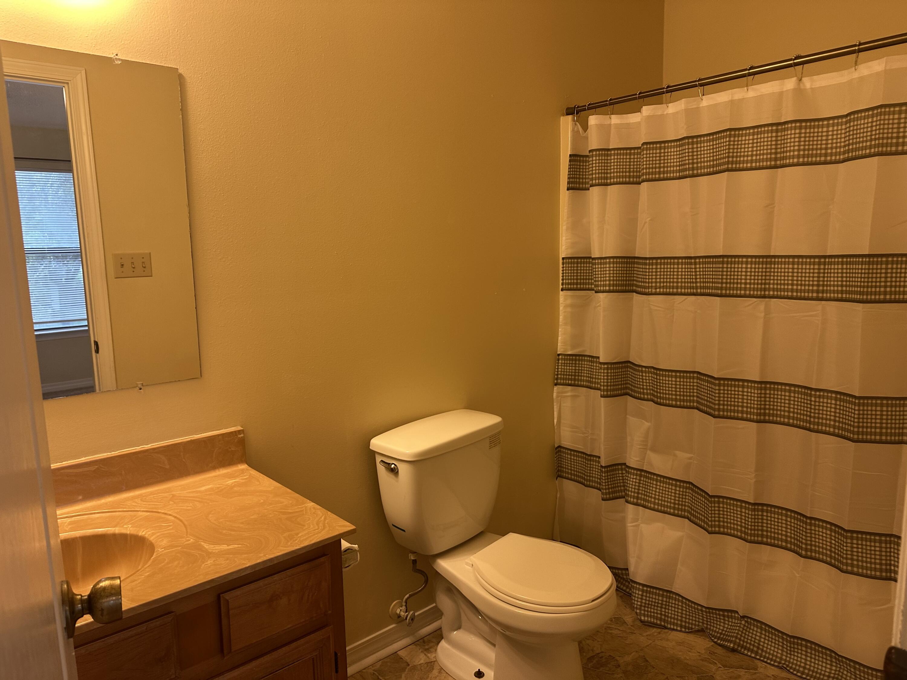 HARBOR T/H - Residential Lease