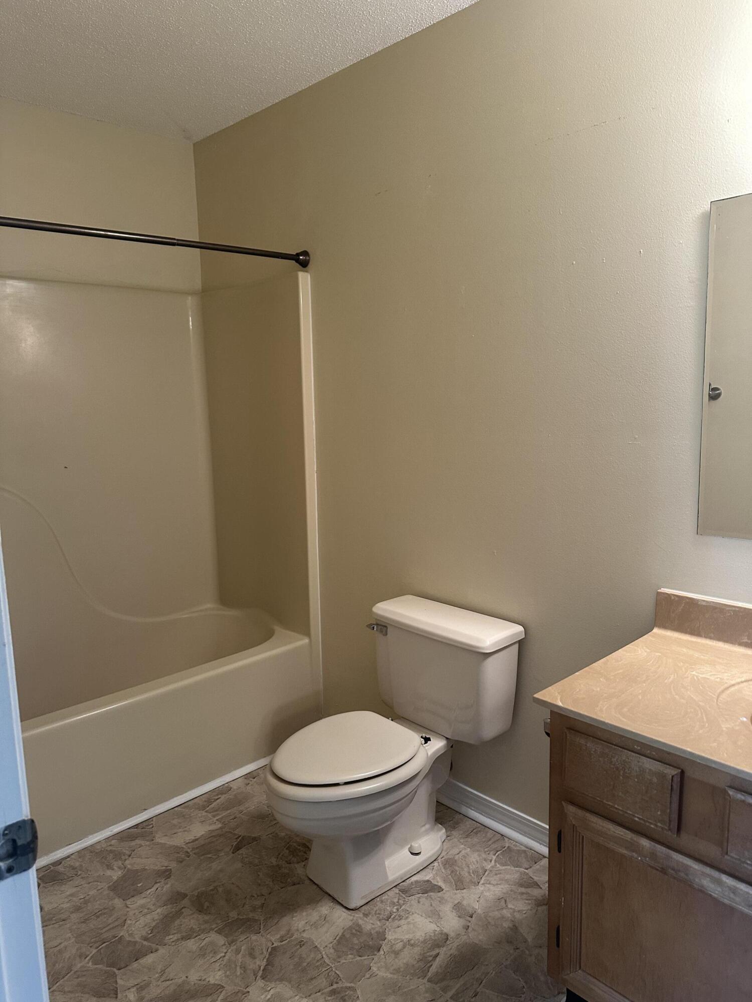 HARBOR T/H - Residential Lease