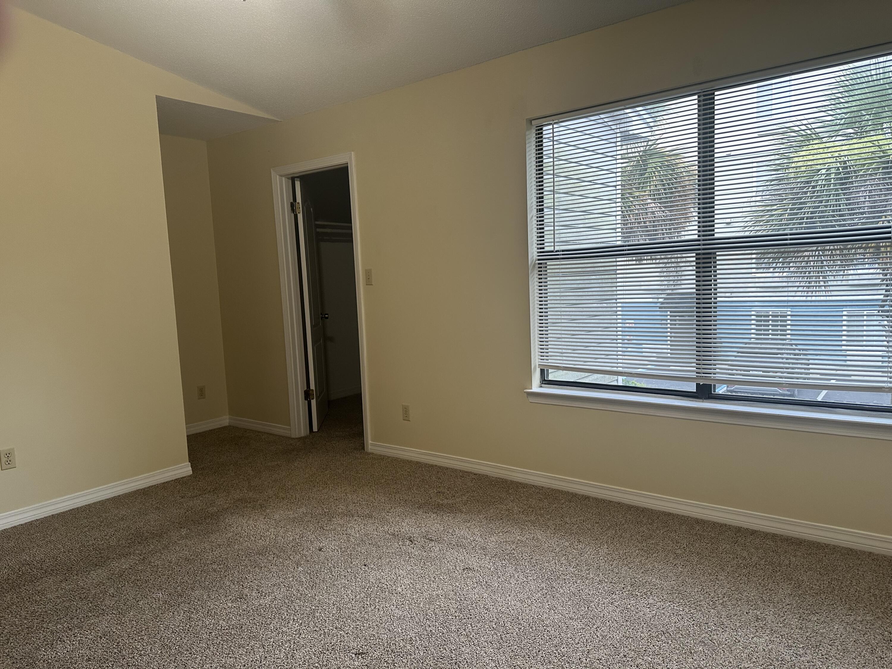 HARBOR T/H - Residential Lease
