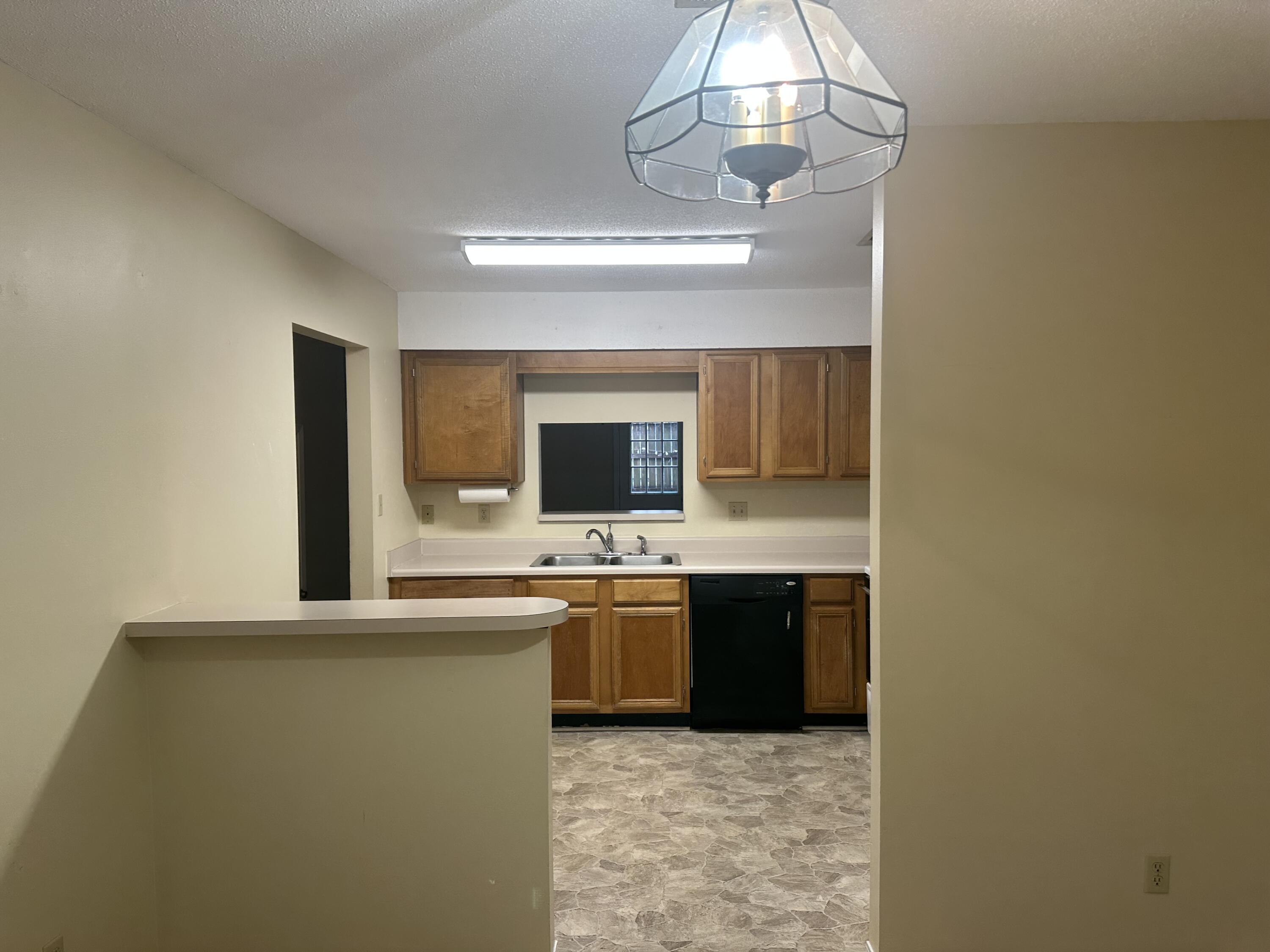 HARBOR T/H - Residential Lease