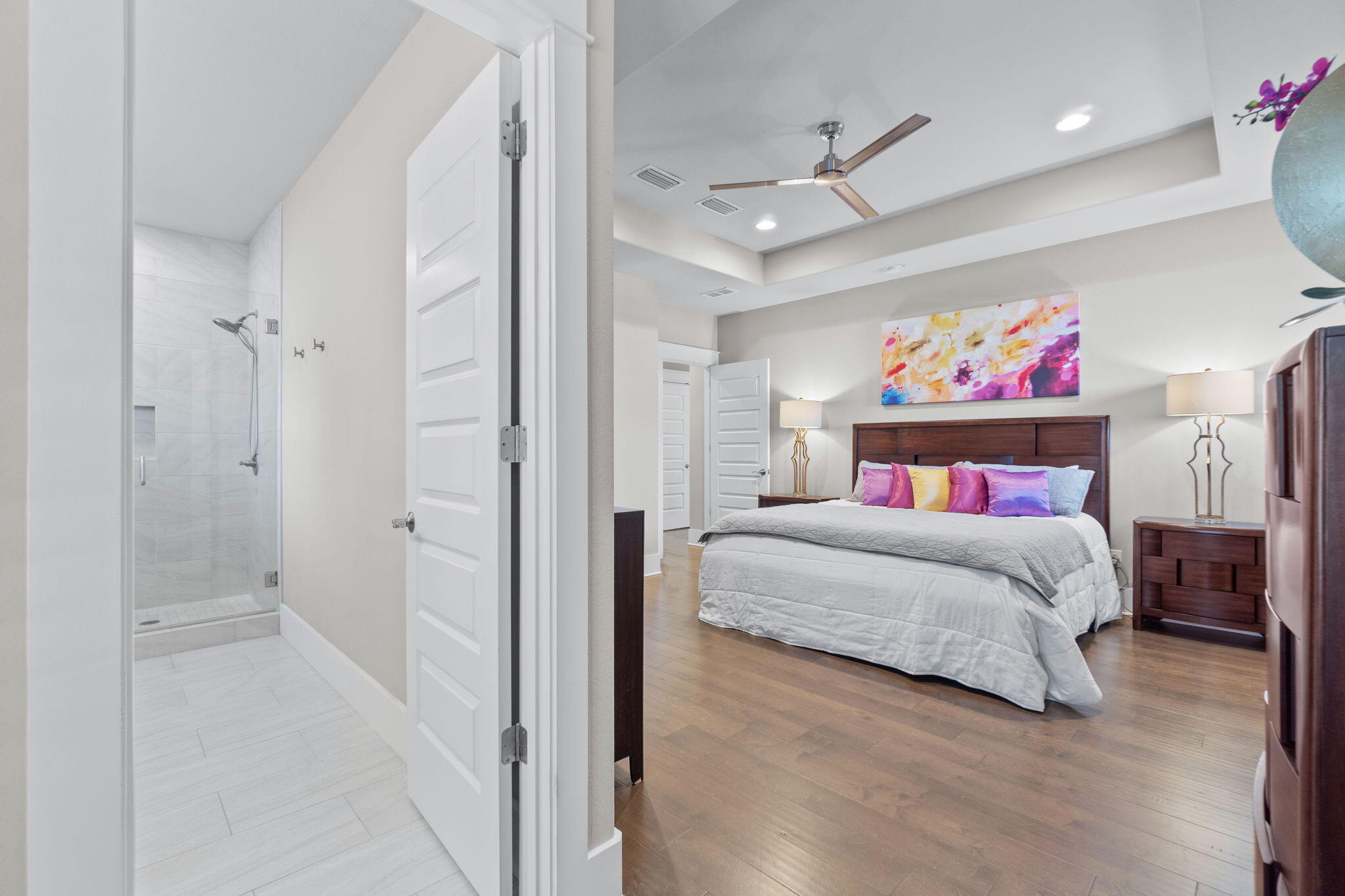 FRANGISTA BEACH 2ND ADDN - Residential