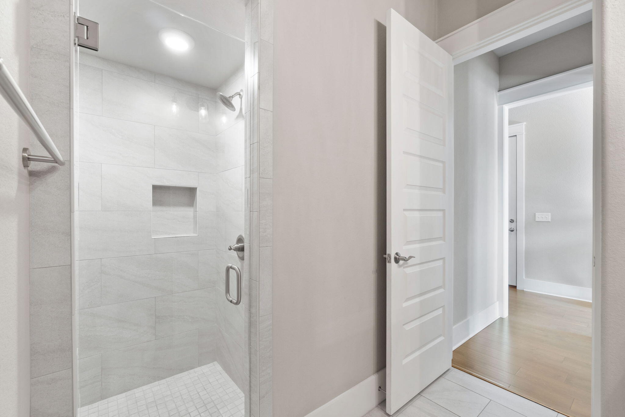 FRANGISTA BEACH 2ND ADDN - Residential