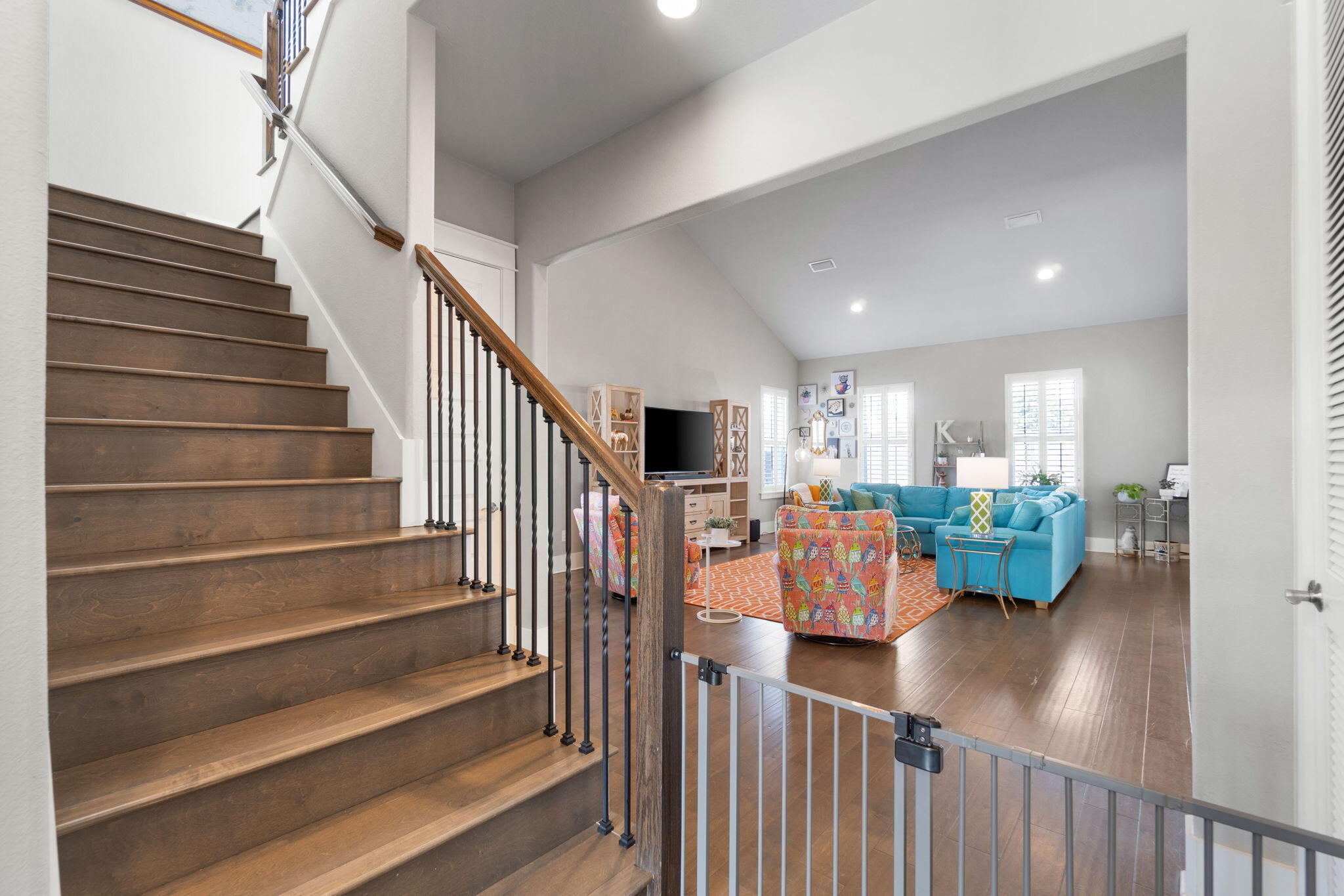 FRANGISTA BEACH 2ND ADDN - Residential