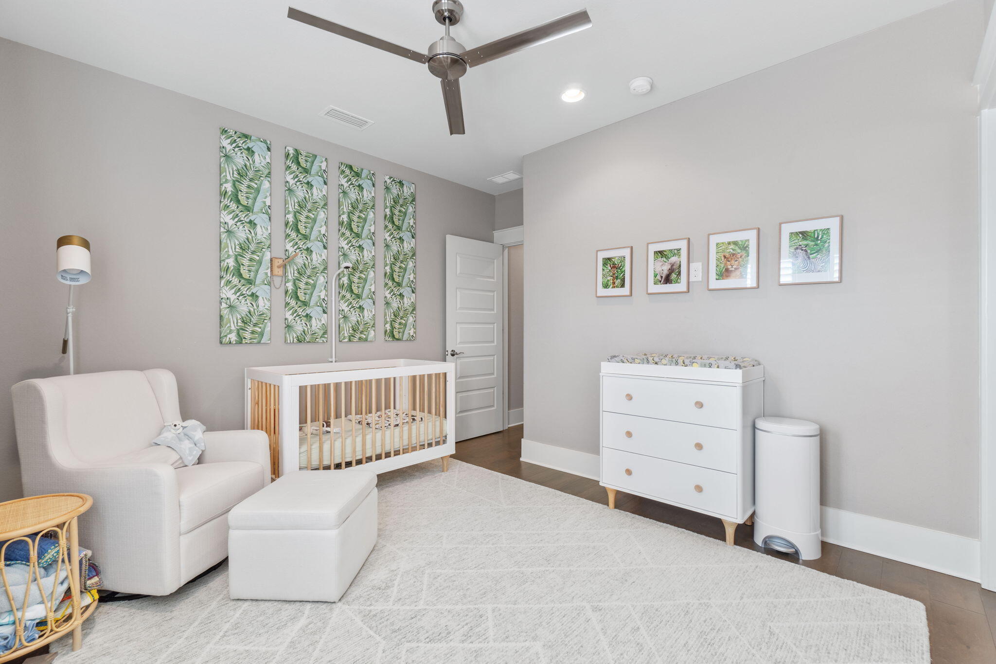 FRANGISTA BEACH 2ND ADDN - Residential