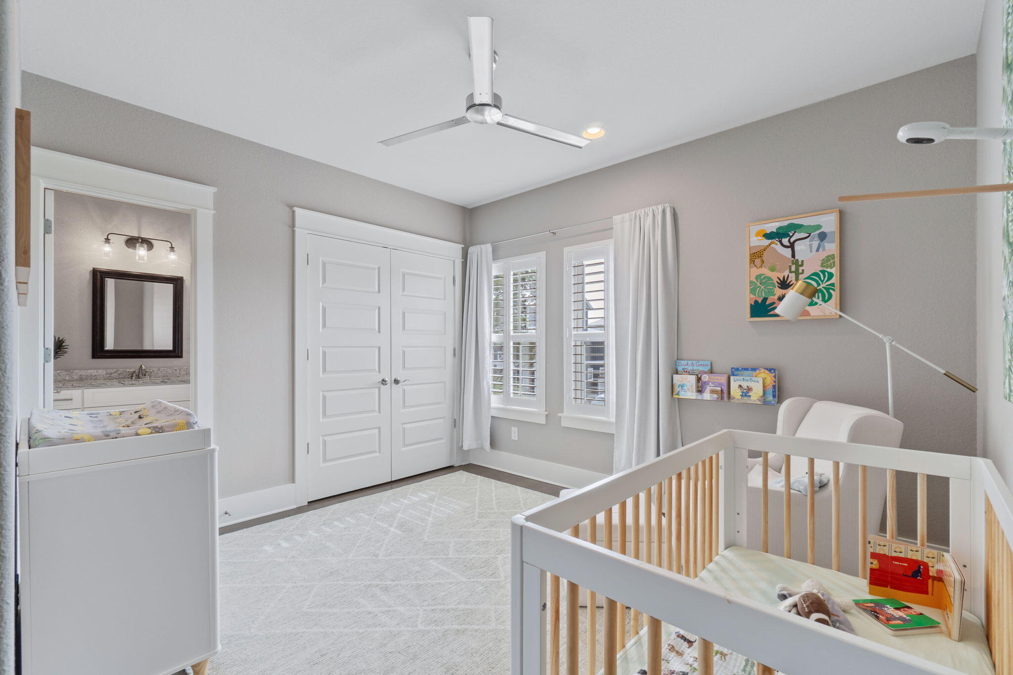 FRANGISTA BEACH 2ND ADDN - Residential