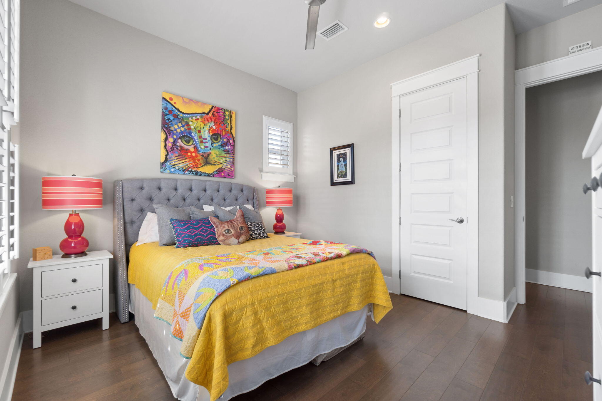 FRANGISTA BEACH 2ND ADDN - Residential