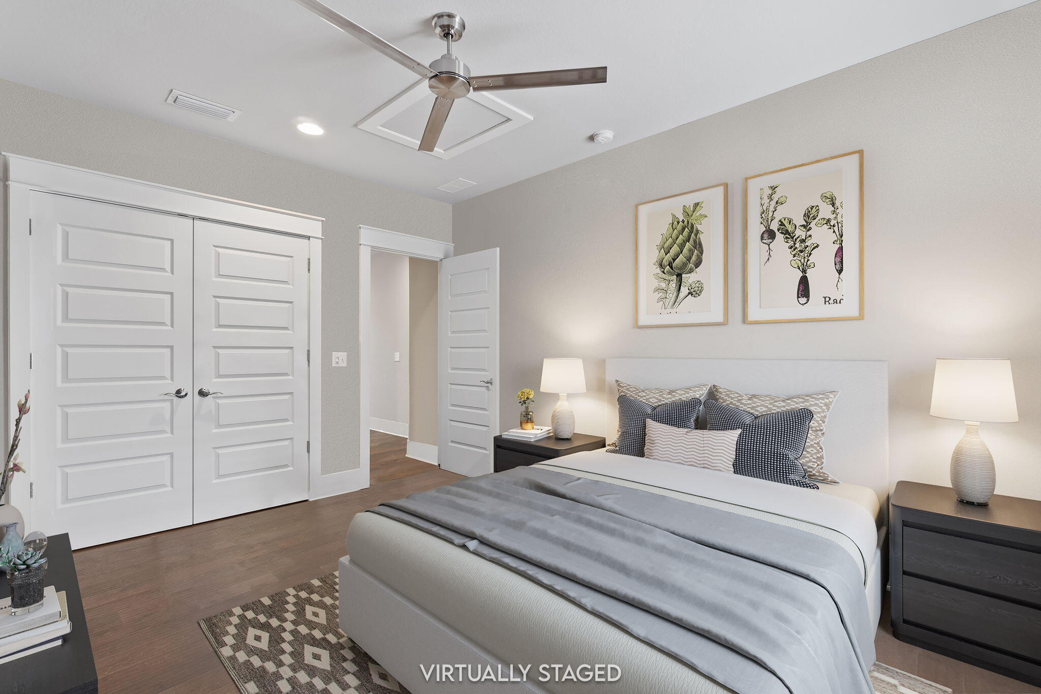 FRANGISTA BEACH 2ND ADDN - Residential