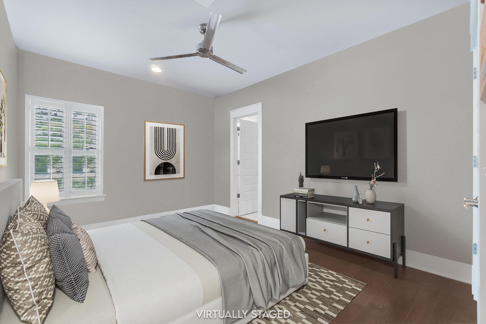 FRANGISTA BEACH 2ND ADDN - Residential