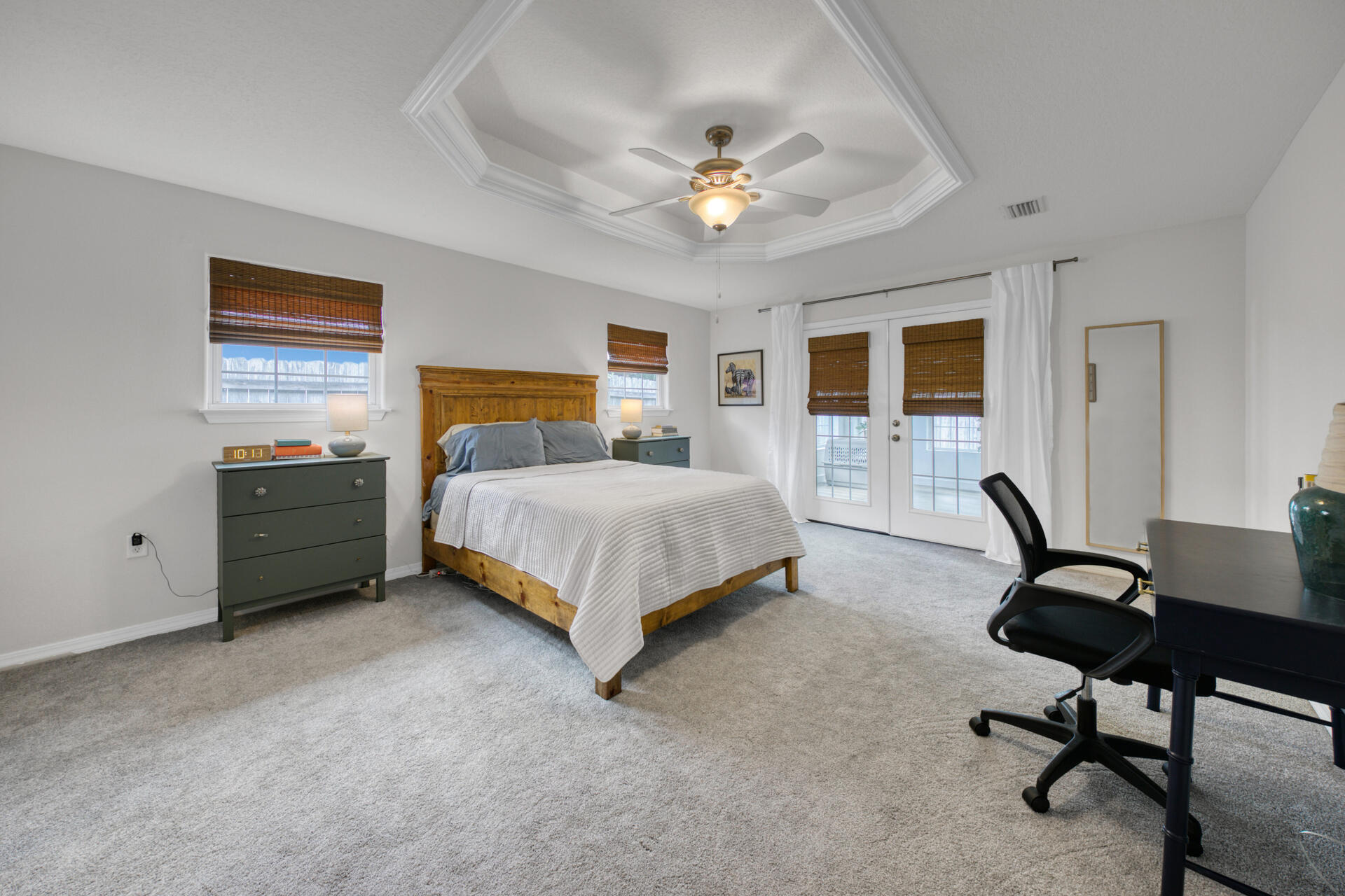 SUMMER PLACE - Residential