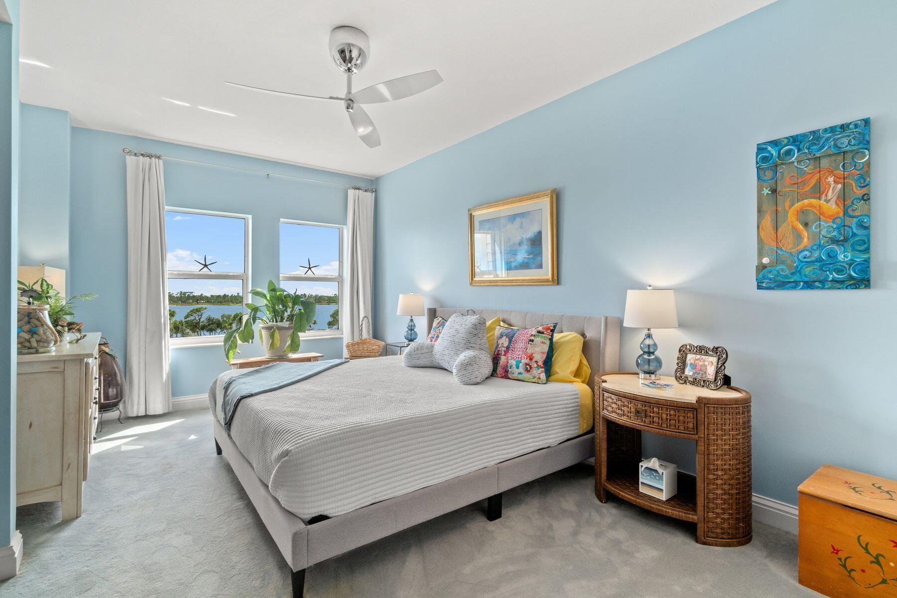 BAY POINT GRAND RESIDENCES CONDO - Residential