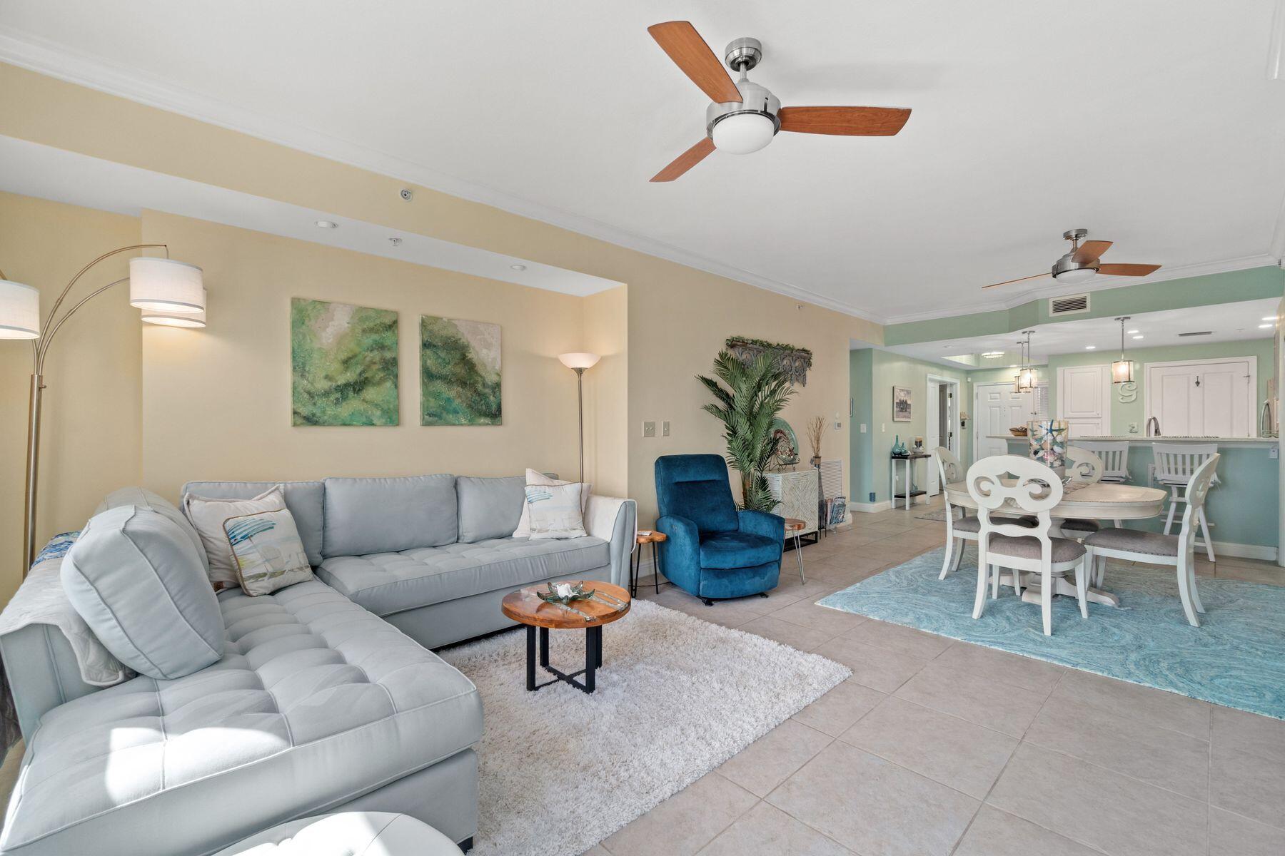 BAY POINT GRAND RESIDENCES CONDO - Residential