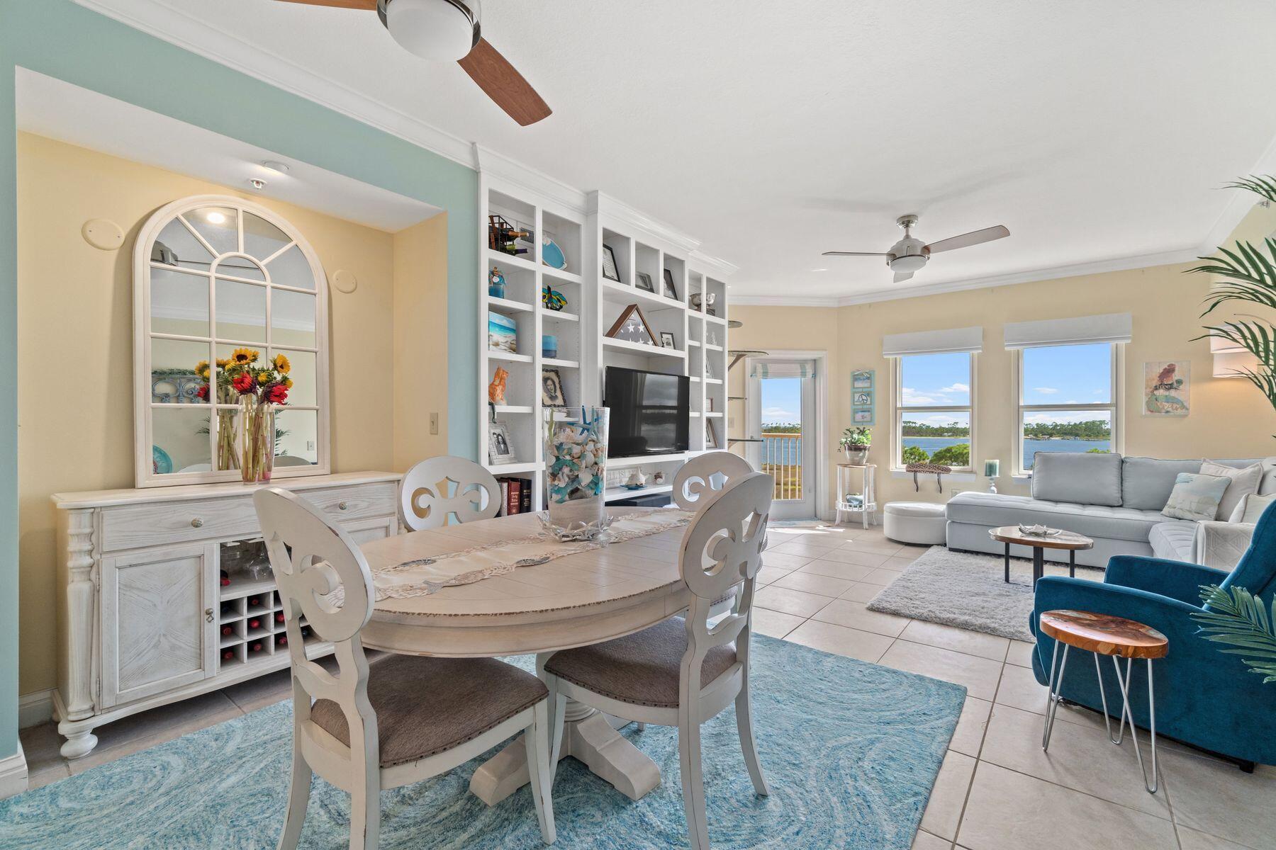 BAY POINT GRAND RESIDENCES CONDO - Residential