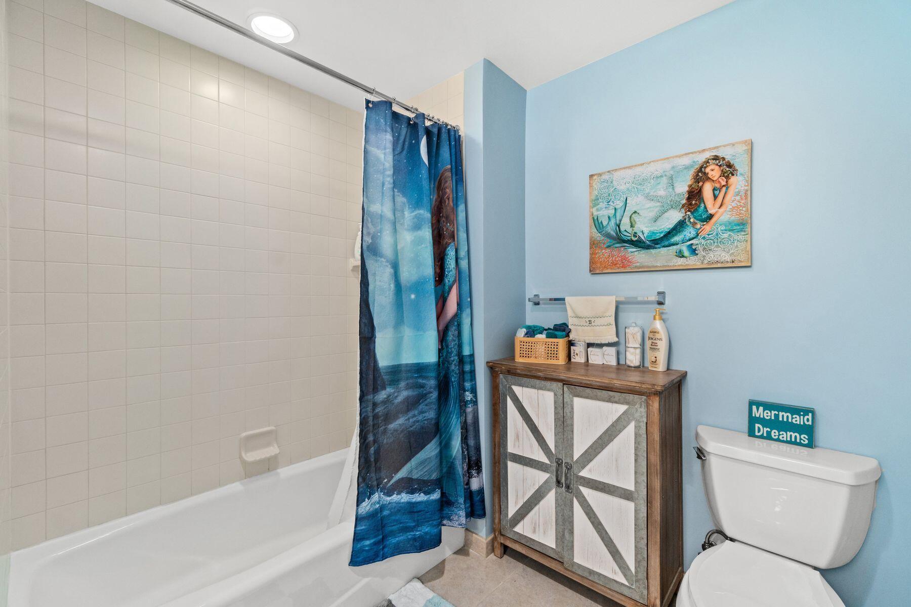 BAY POINT GRAND RESIDENCES CONDO - Residential