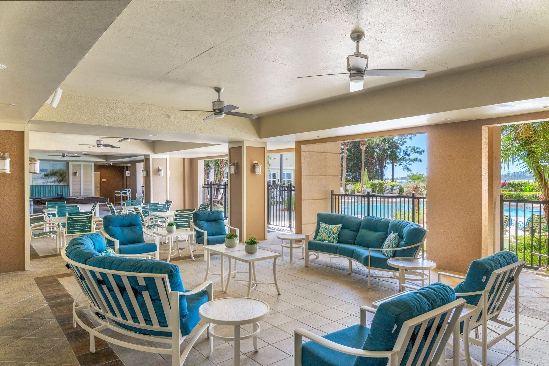 BAY POINT GRAND RESIDENCES CONDO - Residential