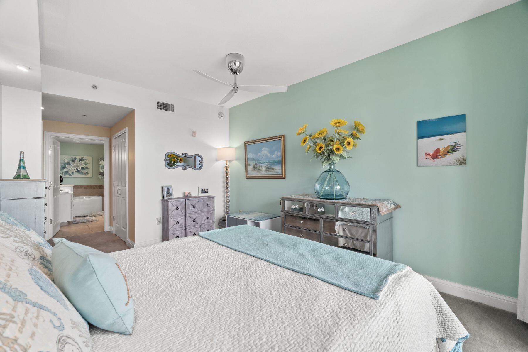 BAY POINT GRAND RESIDENCES CONDO - Residential