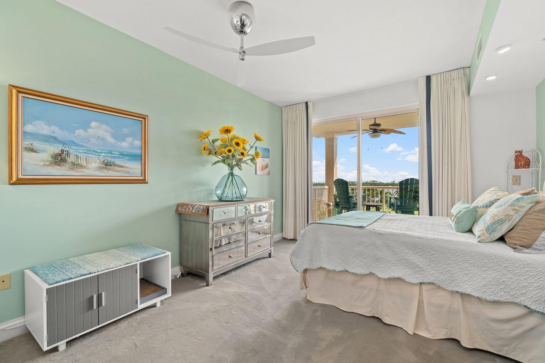 BAY POINT GRAND RESIDENCES CONDO - Residential