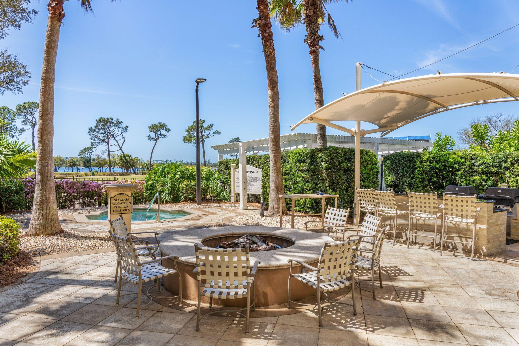 BAY POINT GRAND RESIDENCES CONDO - Residential